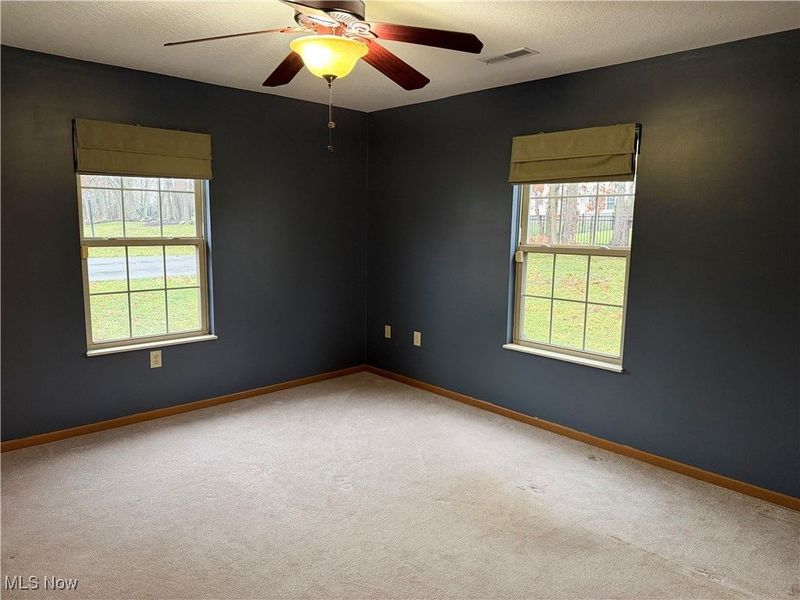 8823 Scotslanding Circle NW, Massillon, OH 44646 Photo 19