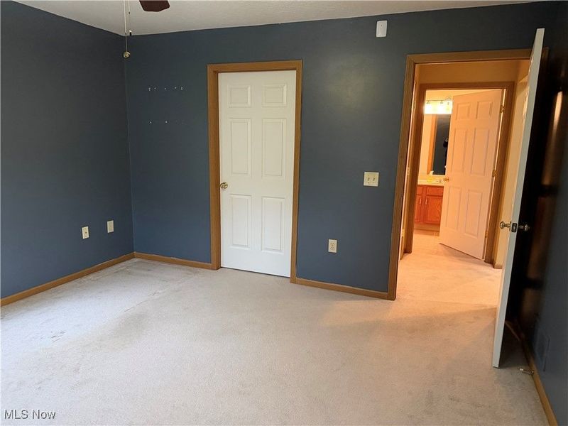 8823 Scotslanding Circle NW, Massillon, OH 44646 Photo 20