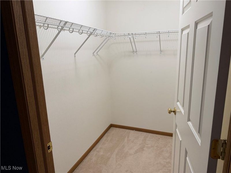 8823 Scotslanding Circle NW, Massillon, OH 44646 Photo 21