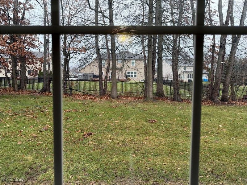 8823 Scotslanding Circle NW, Massillon, OH 44646 Photo 22