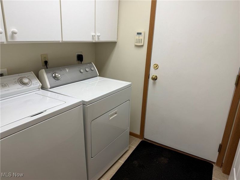 8823 Scotslanding Circle NW, Massillon, OH 44646 Photo 25