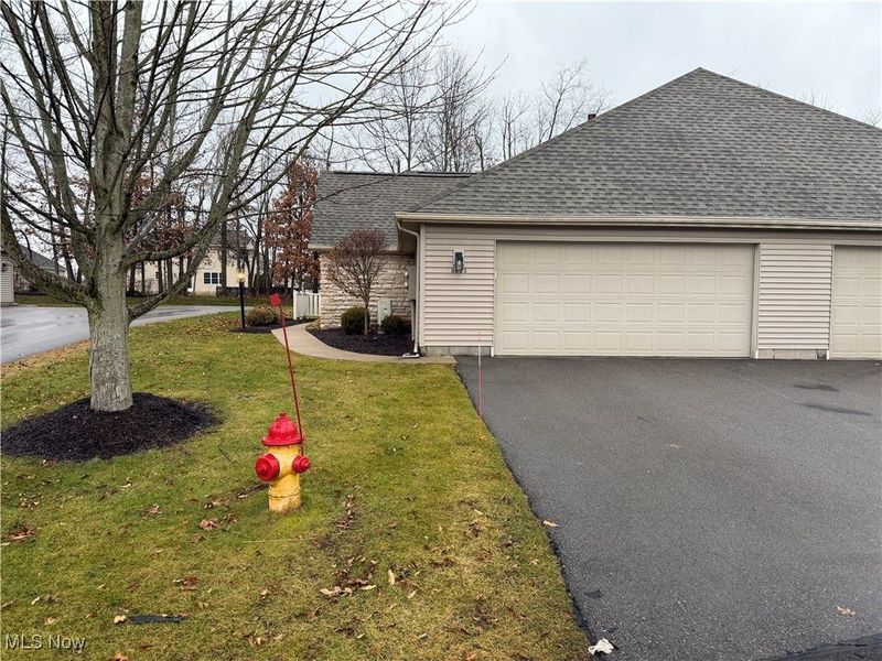 8823 Scotslanding Circle NW, Massillon, OH 44646 Photo 27