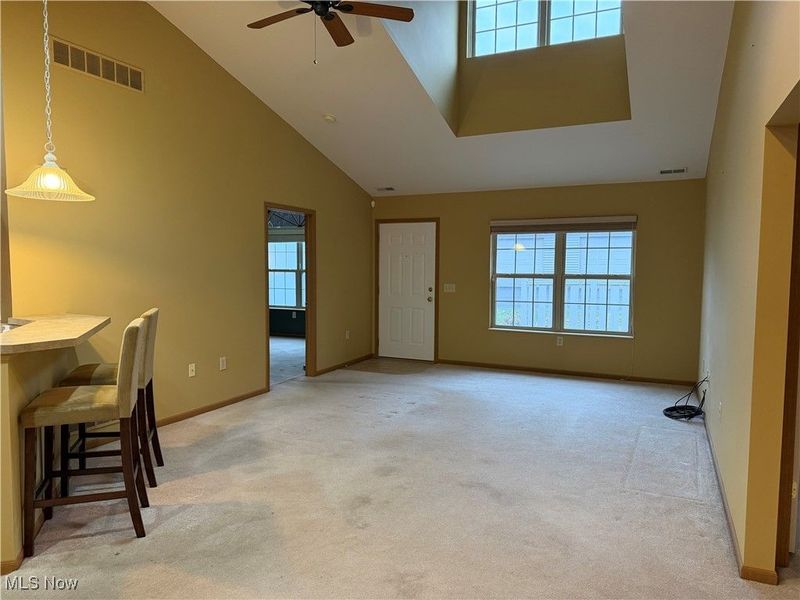 8823 Scotslanding Circle NW, Massillon, OH 44646 Photo 3