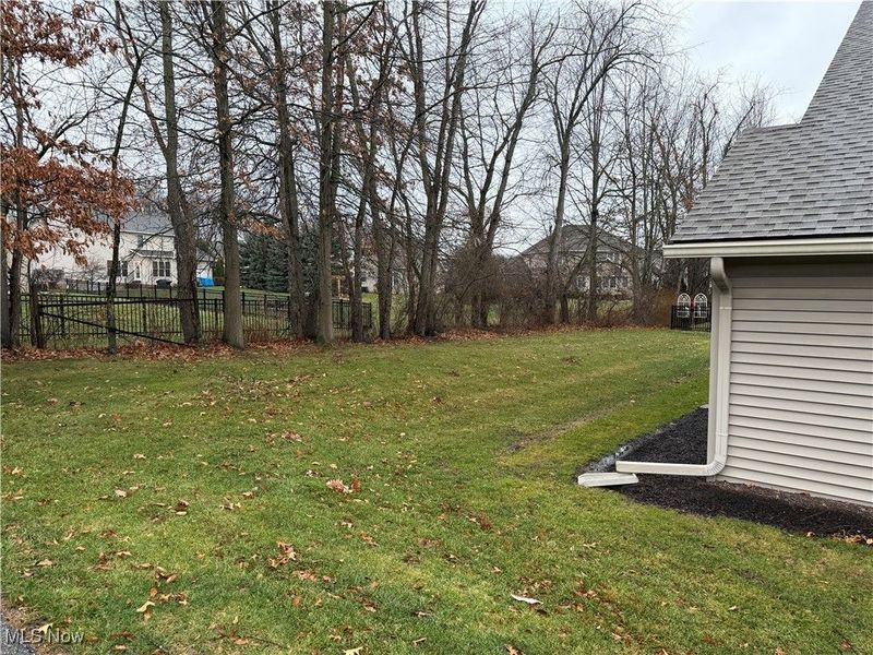 8823 Scotslanding Circle NW, Massillon, OH 44646 Photo 30
