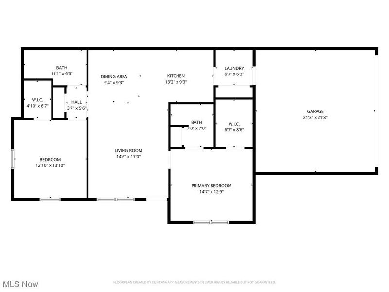 8823 Scotslanding Circle NW, Massillon, OH 44646 Photo 31