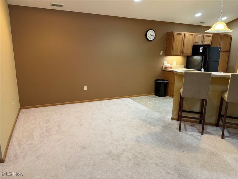 8823 Scotslanding Circle NW, Massillon, OH 44646 Photo 6