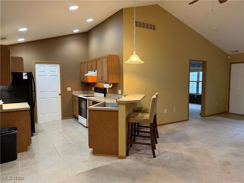 8823 Scotslanding Circle NW, Massillon, OH 44646 Photo 7