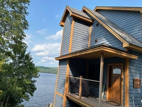 14 Edgemont Landing, Newbury, NH 03255