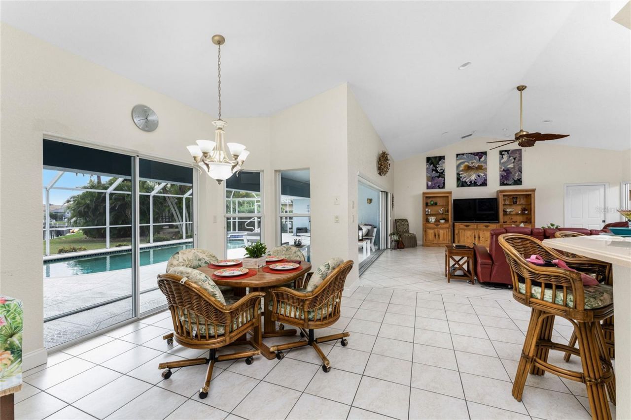 2801 Ryan Boulevard, Punta Gorda, FL 33950 Photo