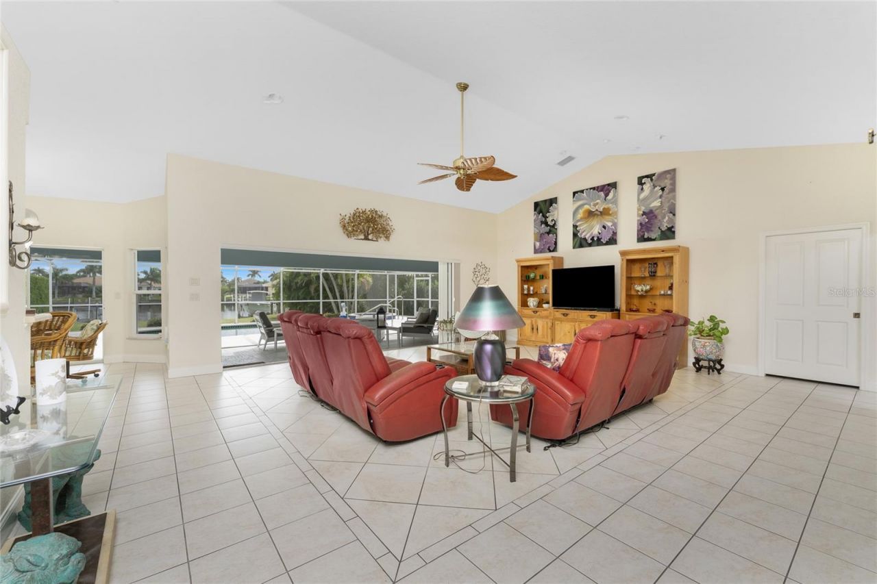 2801 Ryan Boulevard, Punta Gorda, FL 33950 Photo