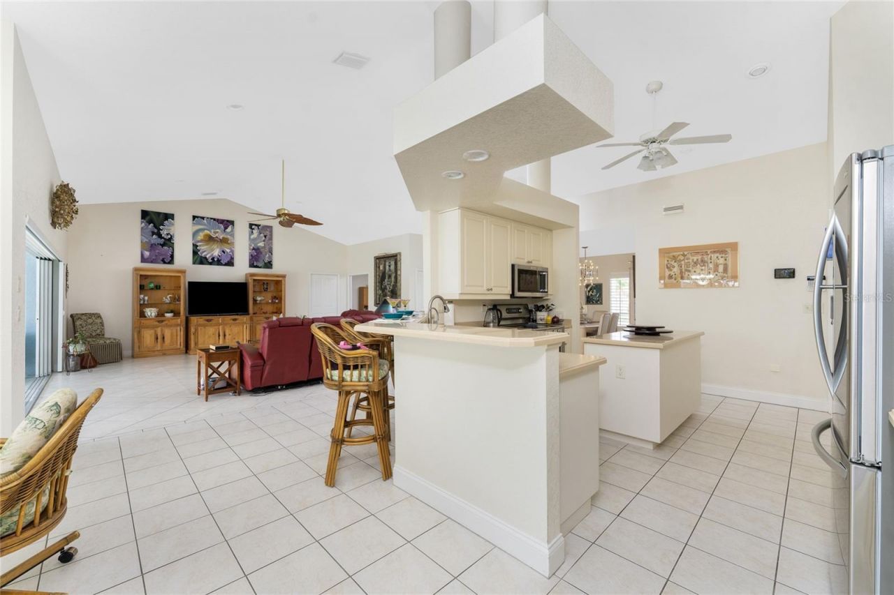 2801 Ryan Boulevard, Punta Gorda, FL 33950 Photo