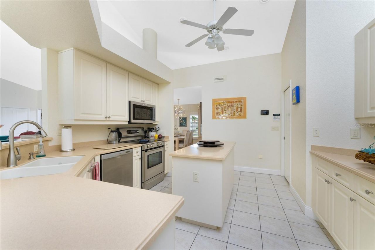 2801 Ryan Boulevard, Punta Gorda, FL 33950 Photo