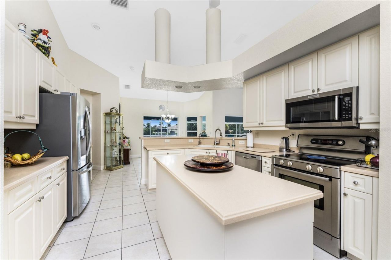 2801 Ryan Boulevard, Punta Gorda, FL 33950 Photo