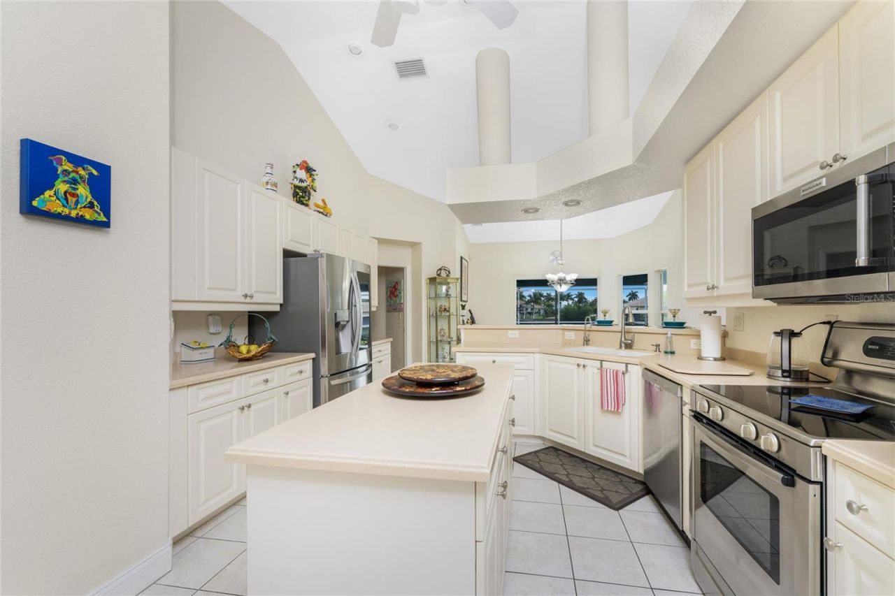 2801 Ryan Boulevard, Punta Gorda, FL 33950 Photo