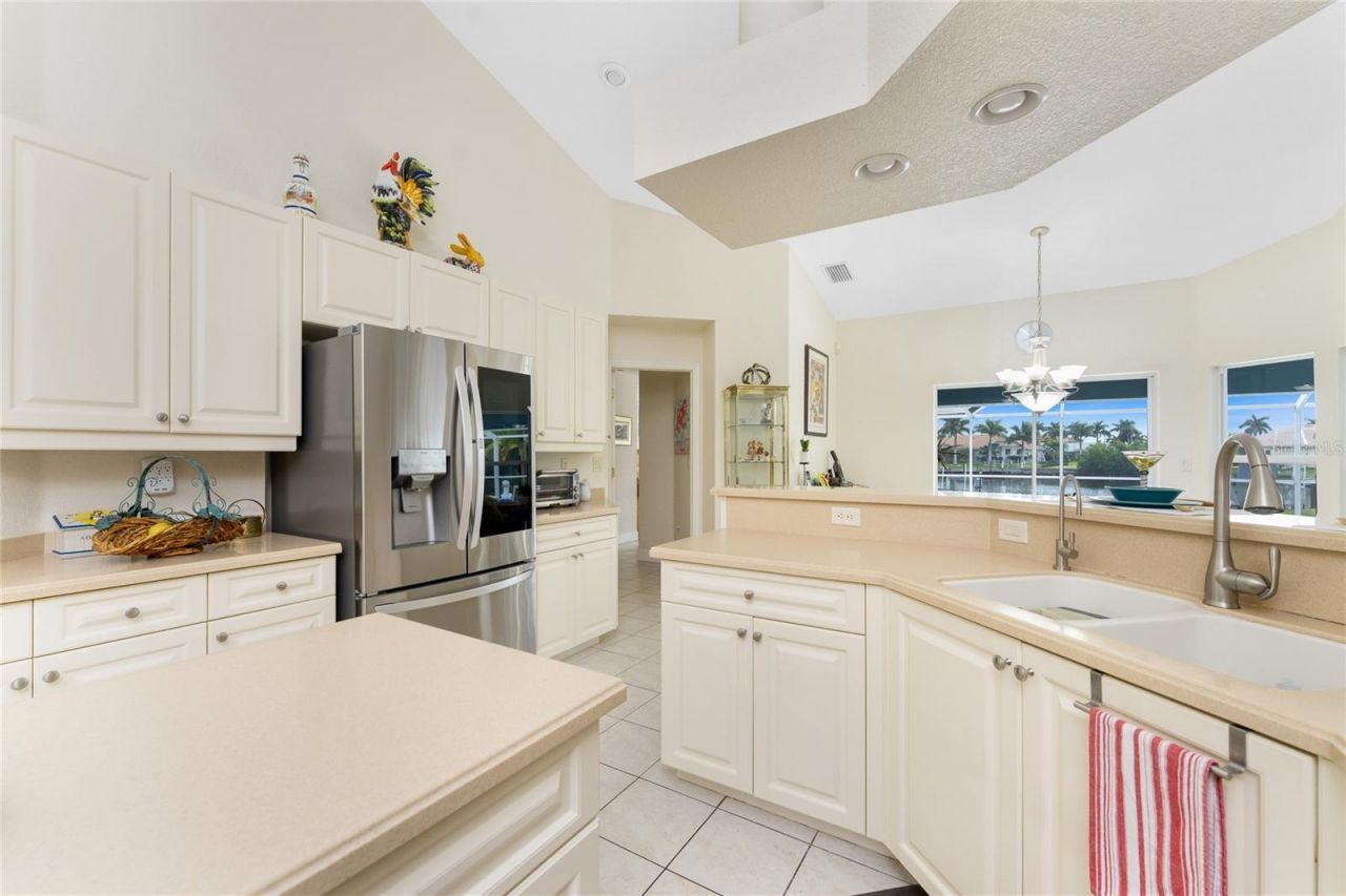 2801 Ryan Boulevard, Punta Gorda, FL 33950 Photo
