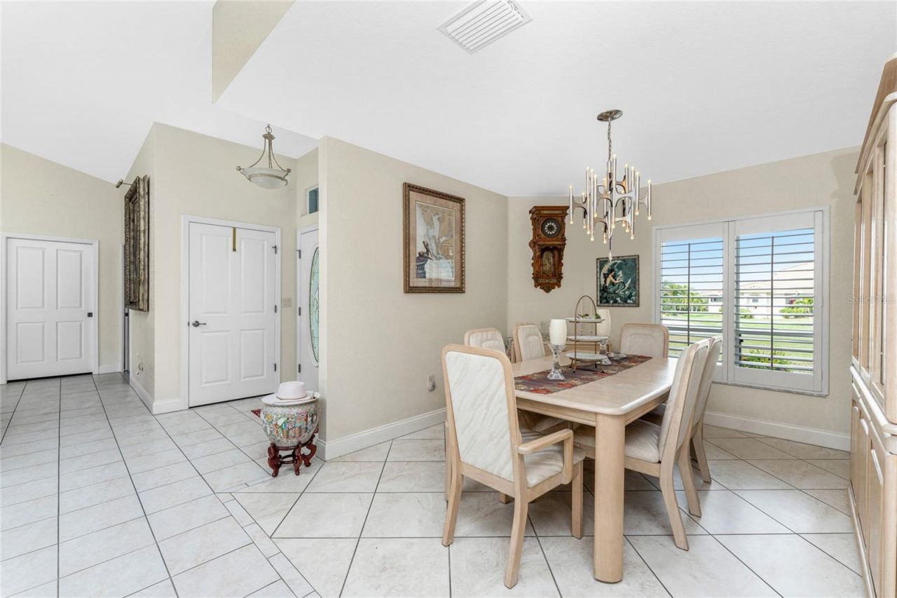 2801 Ryan Boulevard, Punta Gorda, FL 33950 Photo