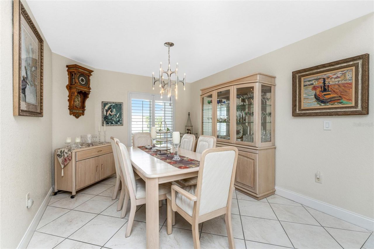 2801 Ryan Boulevard, Punta Gorda, FL 33950 Photo