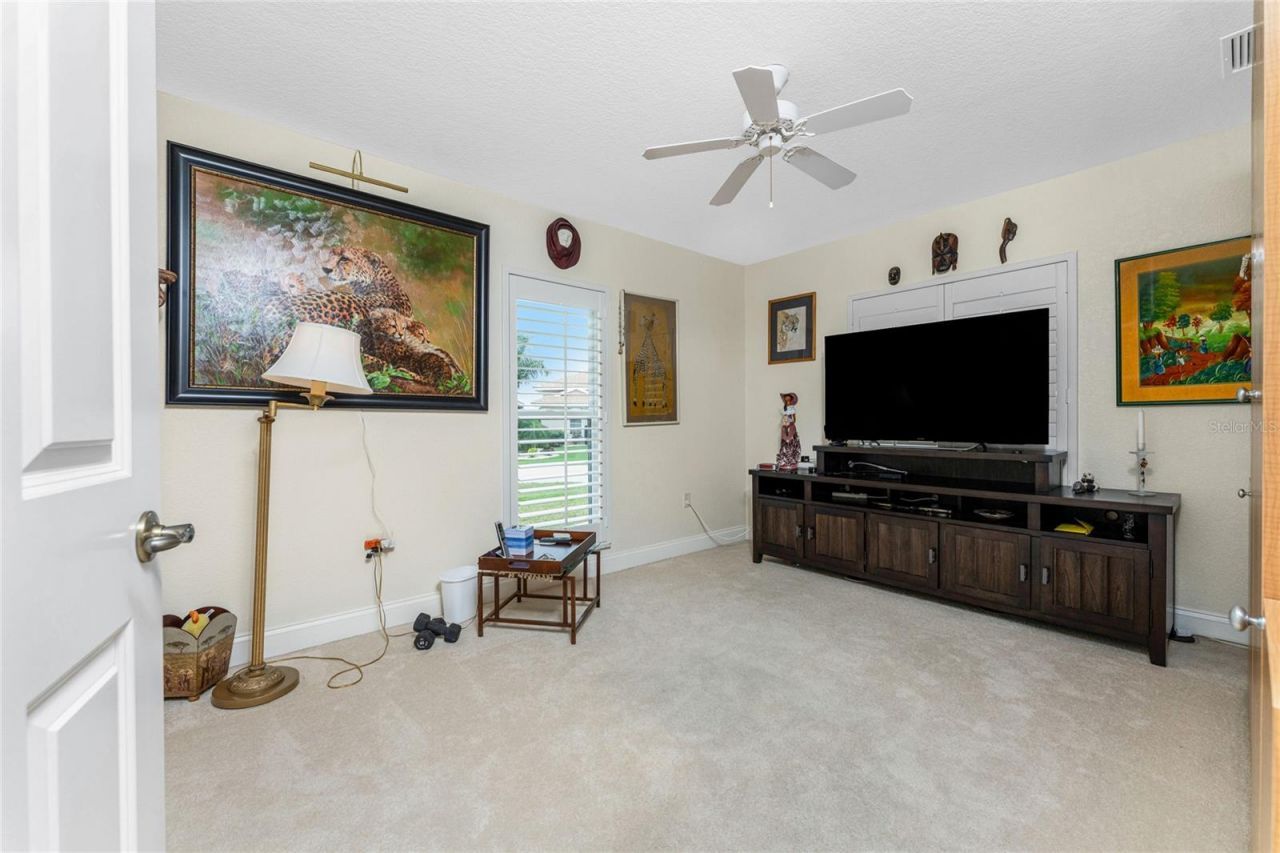 2801 Ryan Boulevard, Punta Gorda, FL 33950 Photo