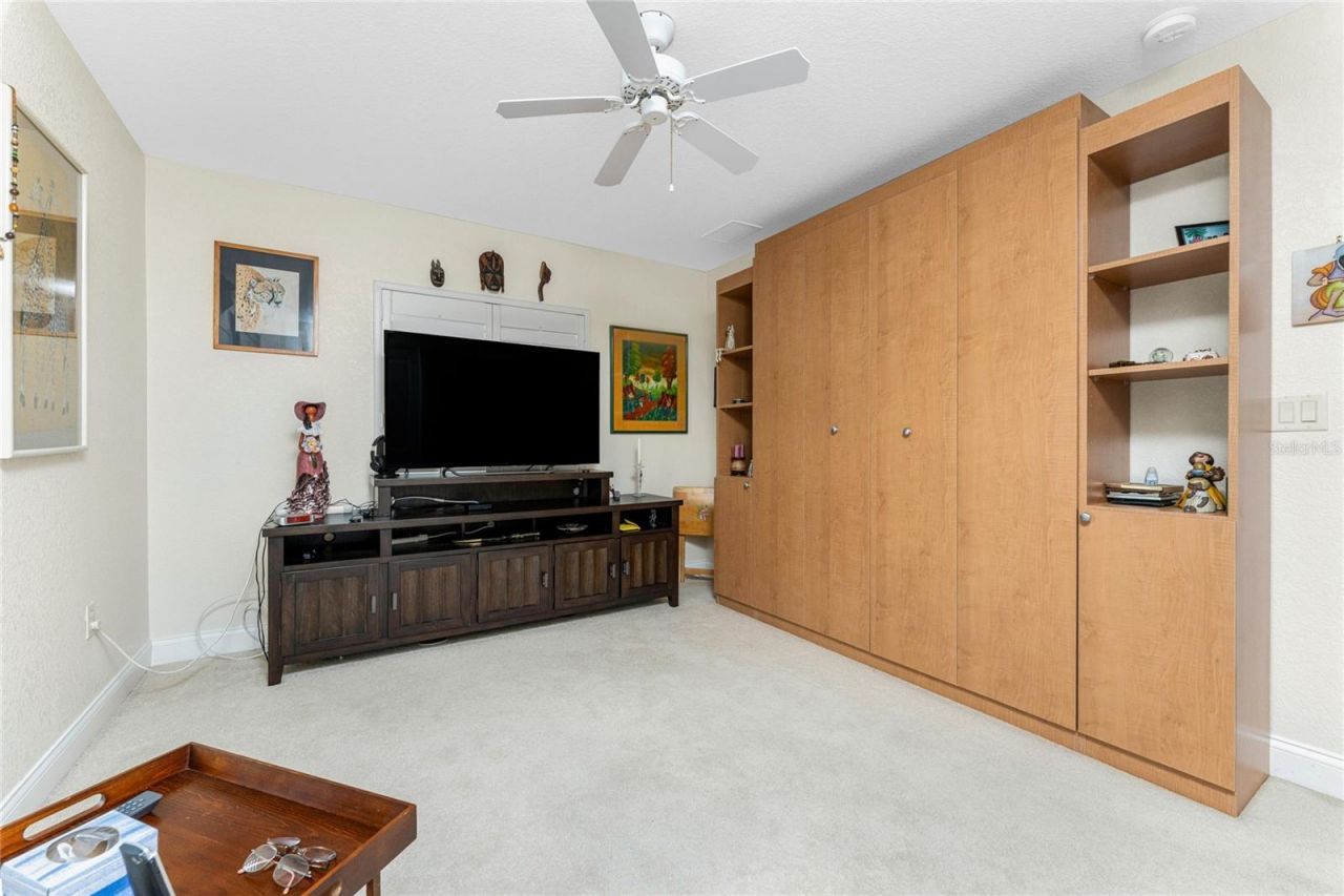 2801 Ryan Boulevard, Punta Gorda, FL 33950 Photo