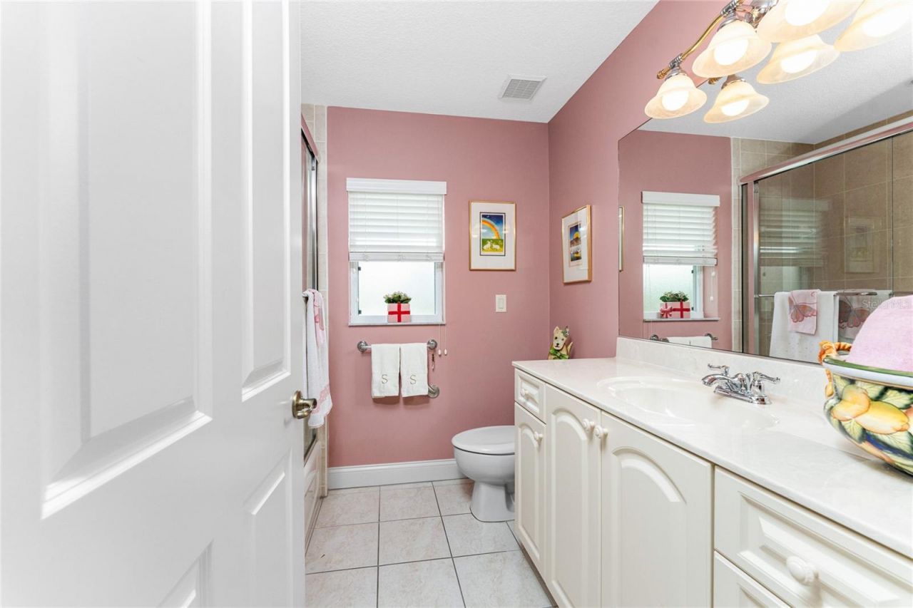 2801 Ryan Boulevard, Punta Gorda, FL 33950 Photo