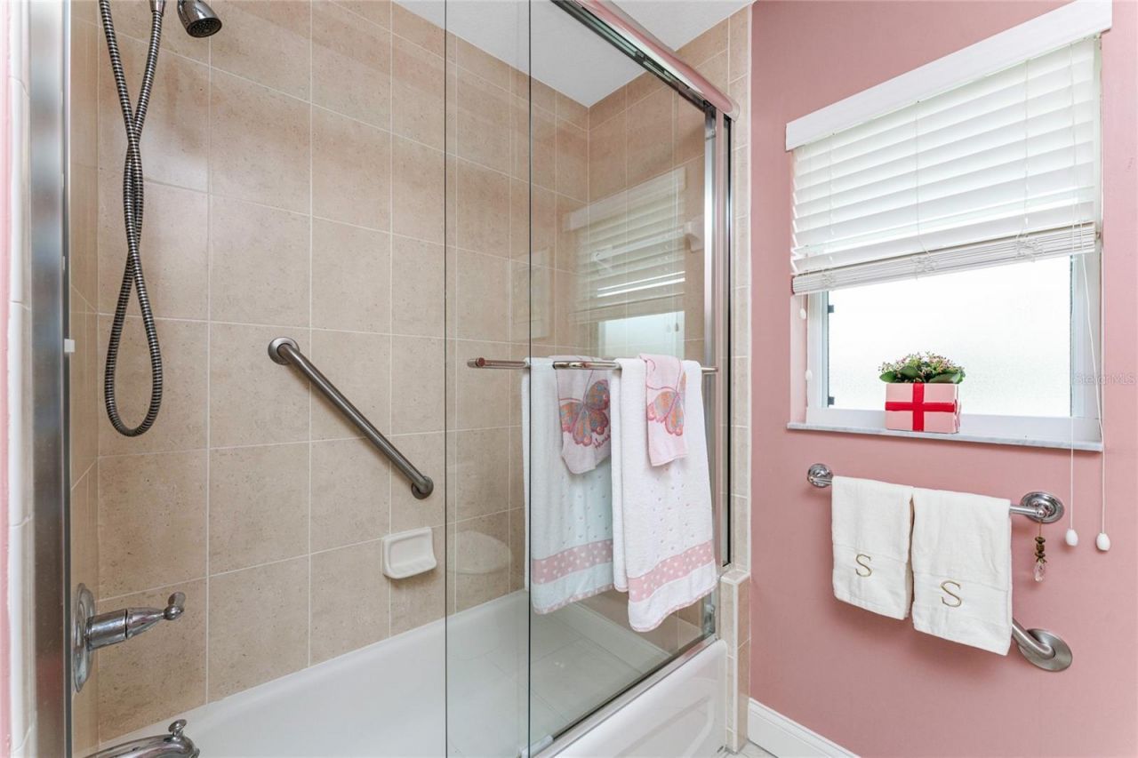 2801 Ryan Boulevard, Punta Gorda, FL 33950 Photo