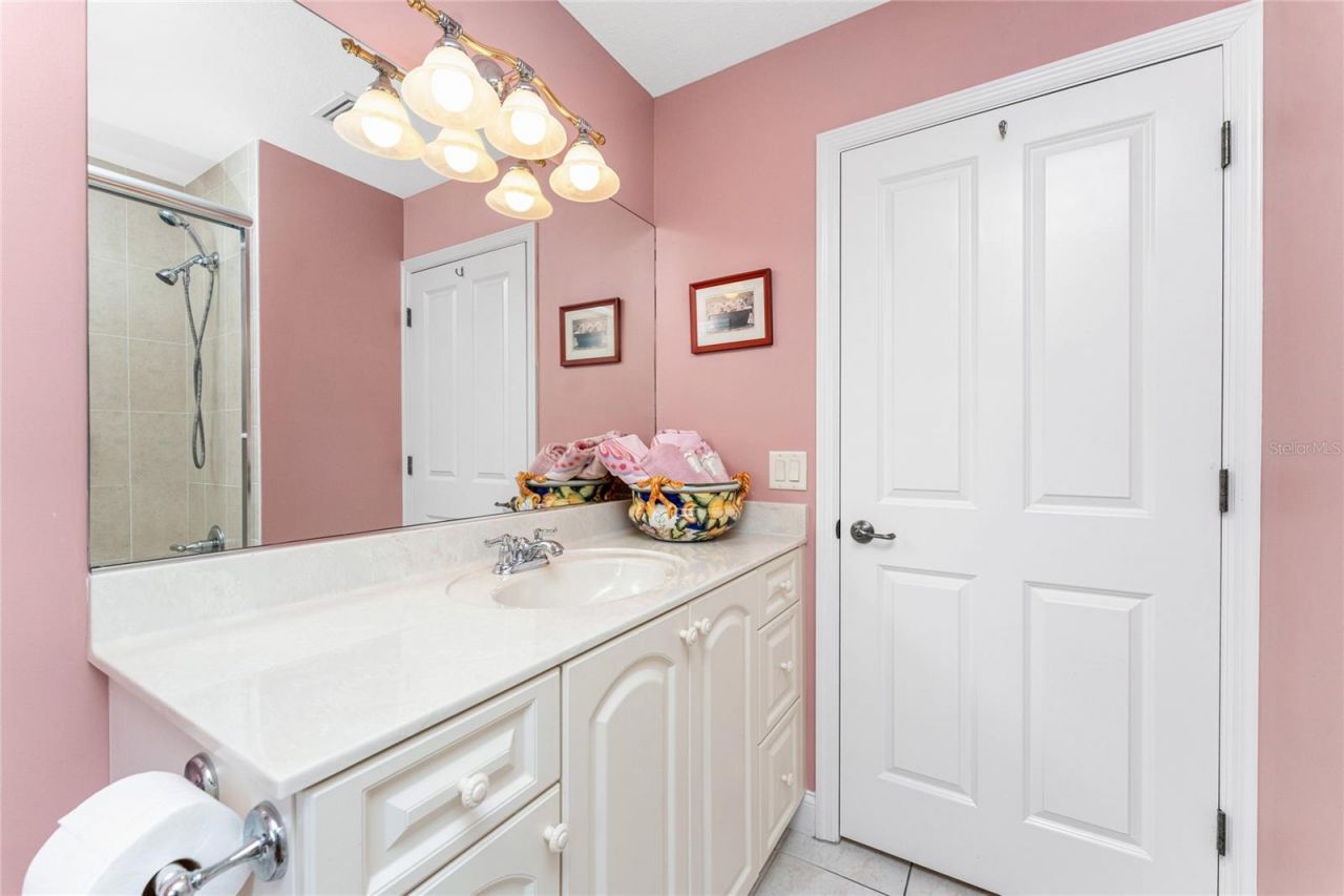 2801 Ryan Boulevard, Punta Gorda, FL 33950 Photo