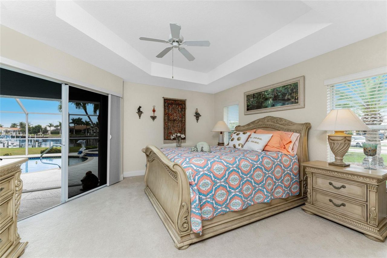 2801 Ryan Boulevard, Punta Gorda, FL 33950 Photo