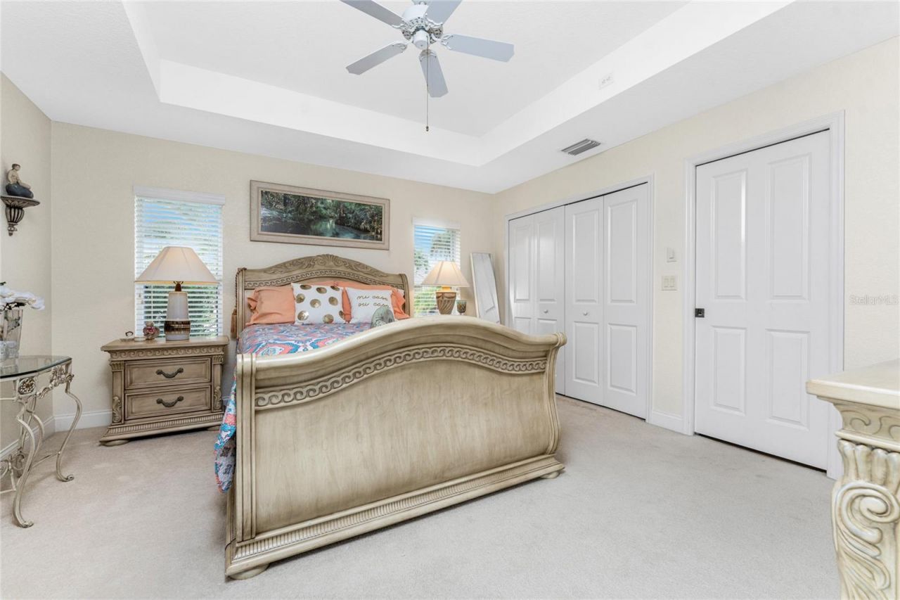 2801 Ryan Boulevard, Punta Gorda, FL 33950 Photo