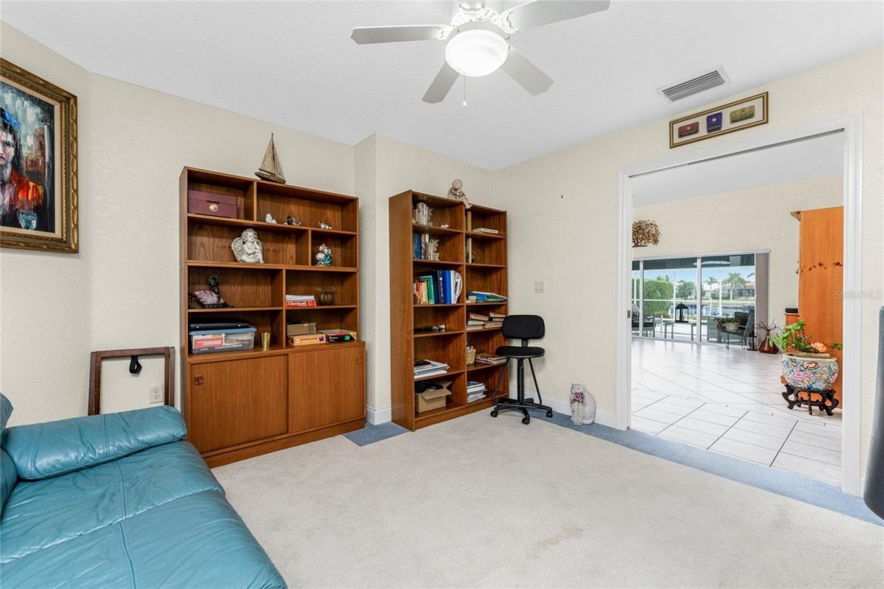 2801 Ryan Boulevard, Punta Gorda, FL 33950 Photo