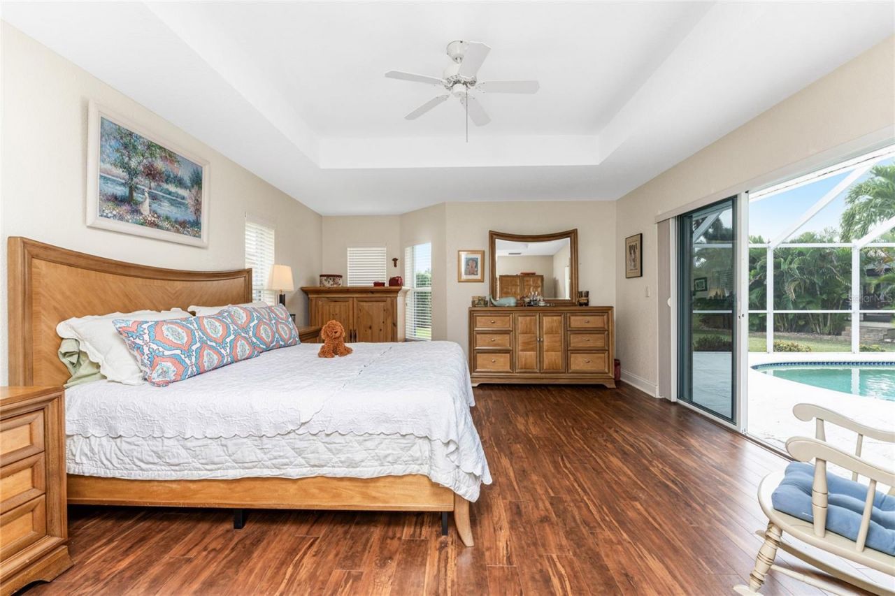 2801 Ryan Boulevard, Punta Gorda, FL 33950 Photo