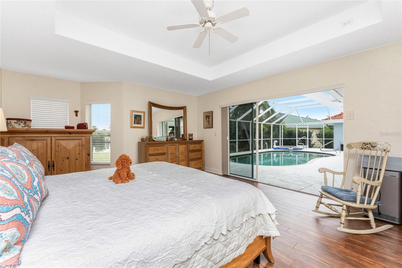 2801 Ryan Boulevard, Punta Gorda, FL 33950 Photo