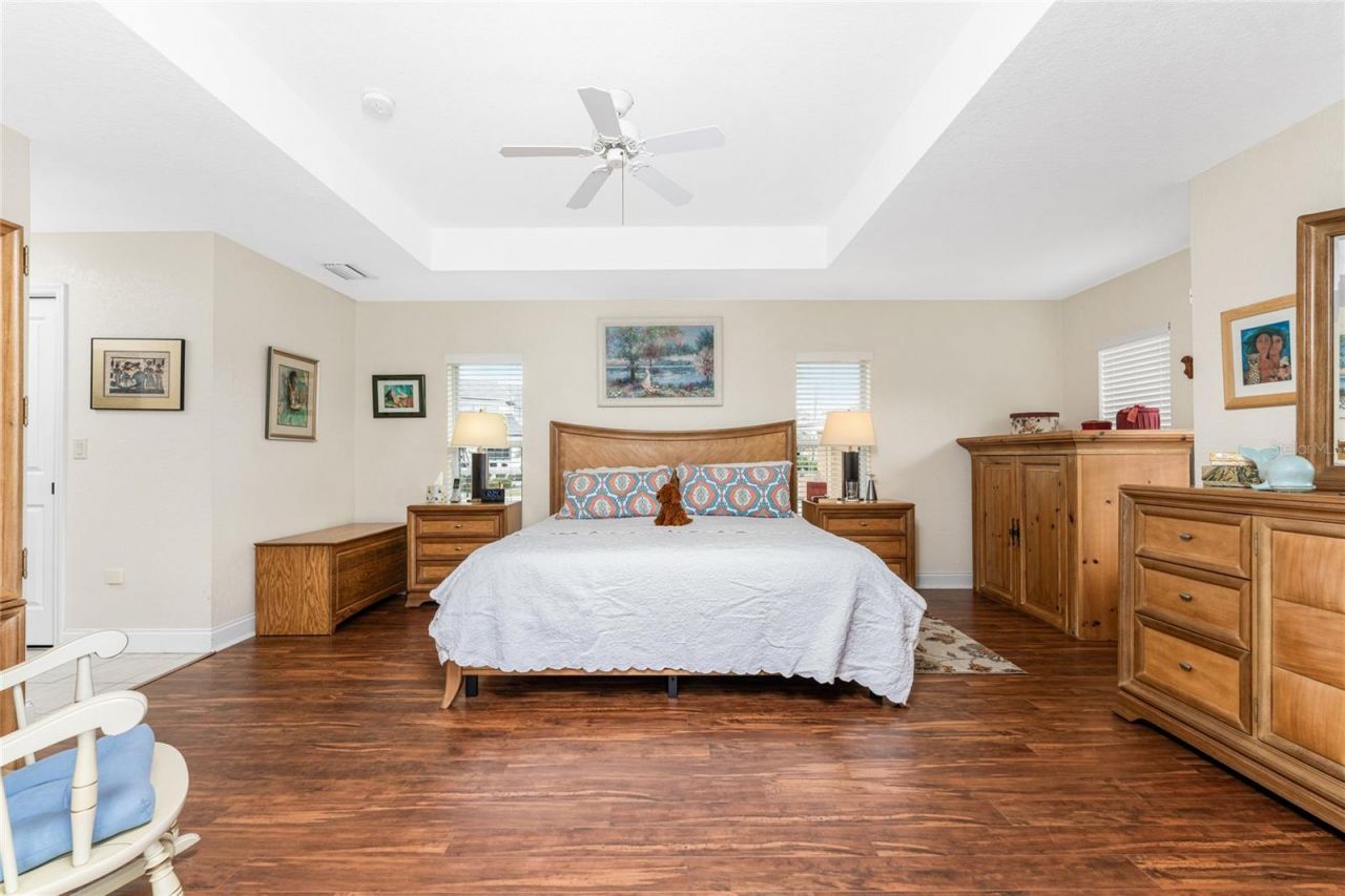 2801 Ryan Boulevard, Punta Gorda, FL 33950 Photo