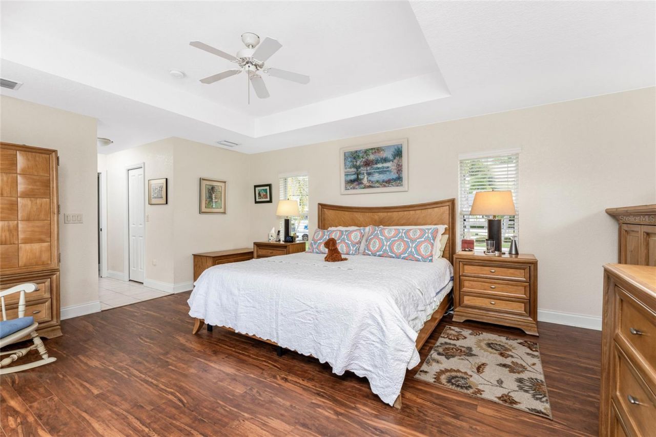 2801 Ryan Boulevard, Punta Gorda, FL 33950 Photo