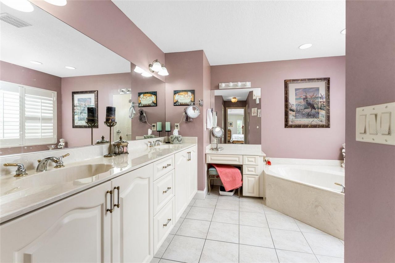 2801 Ryan Boulevard, Punta Gorda, FL 33950 Photo