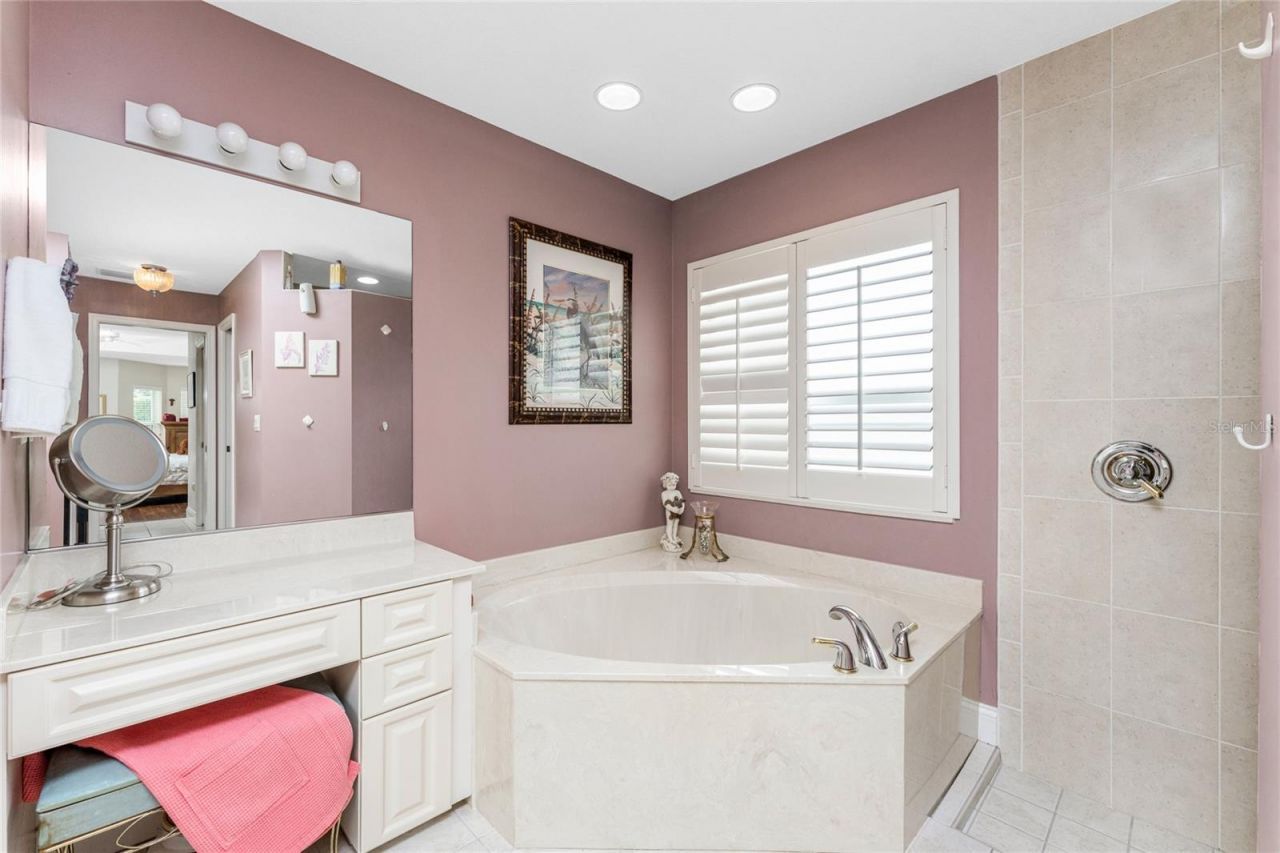 2801 Ryan Boulevard, Punta Gorda, FL 33950 Photo