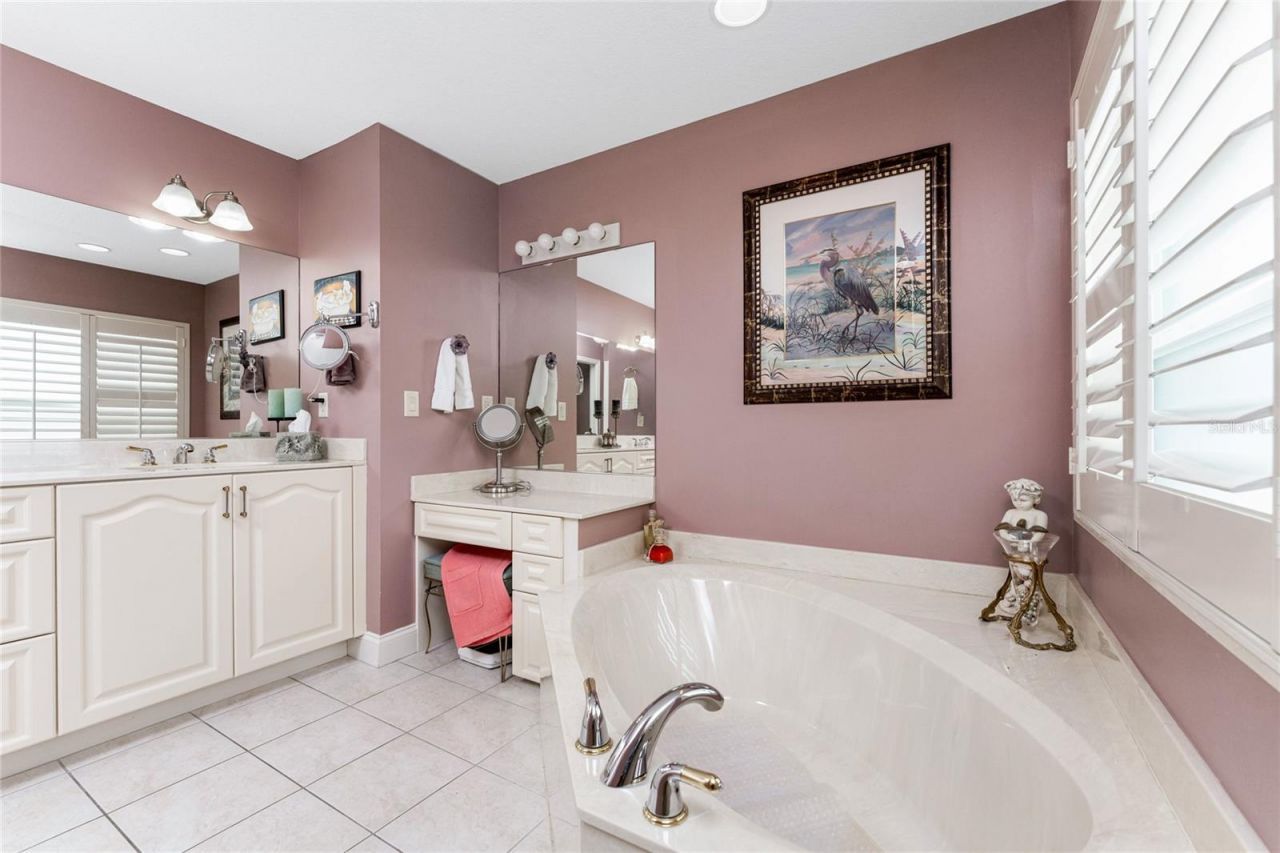 2801 Ryan Boulevard, Punta Gorda, FL 33950 Photo