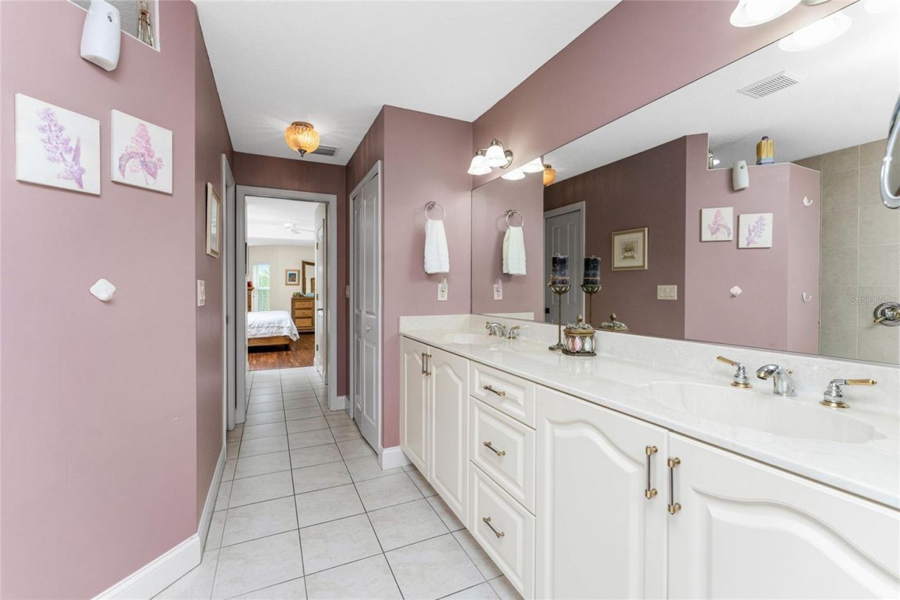 2801 Ryan Boulevard, Punta Gorda, FL 33950 Photo