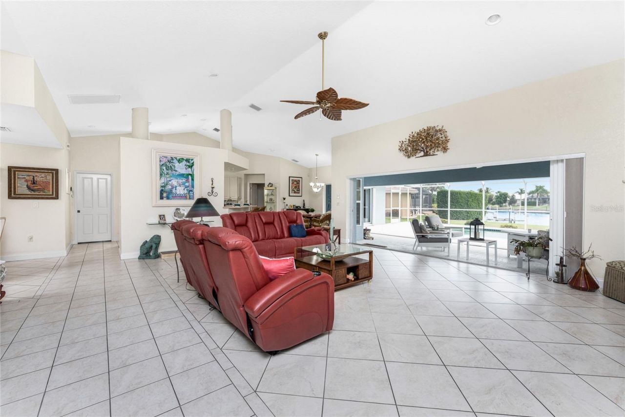 2801 Ryan Boulevard, Punta Gorda, FL 33950 Photo