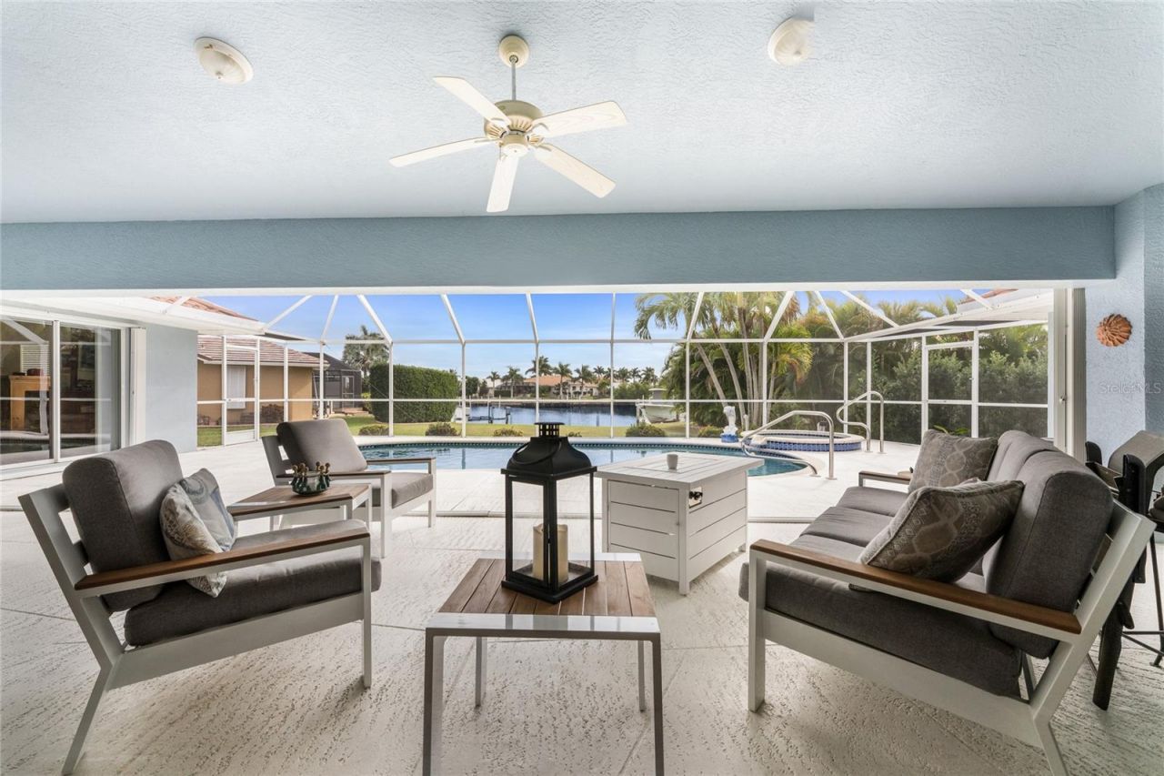 2801 Ryan Boulevard, Punta Gorda, FL 33950 Photo