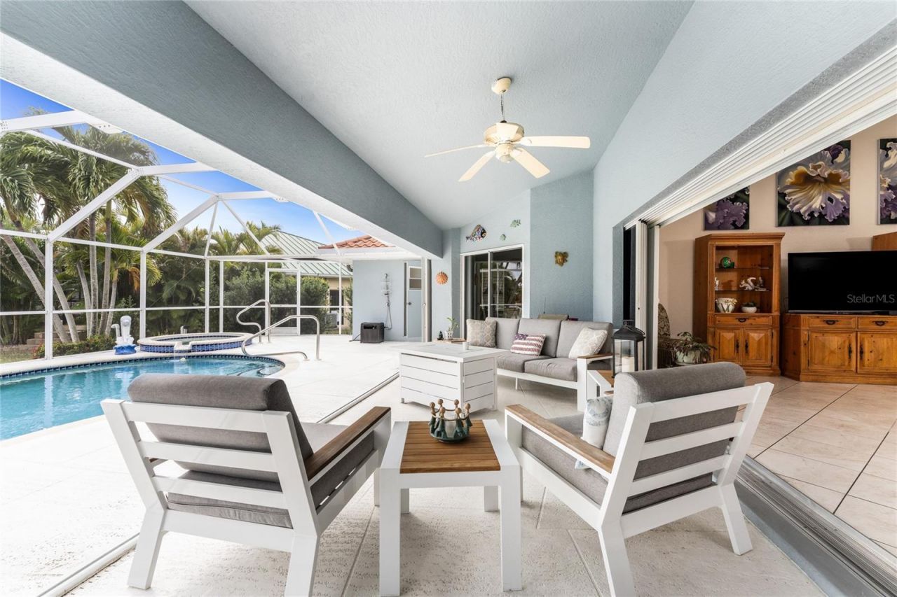 2801 Ryan Boulevard, Punta Gorda, FL 33950 Photo