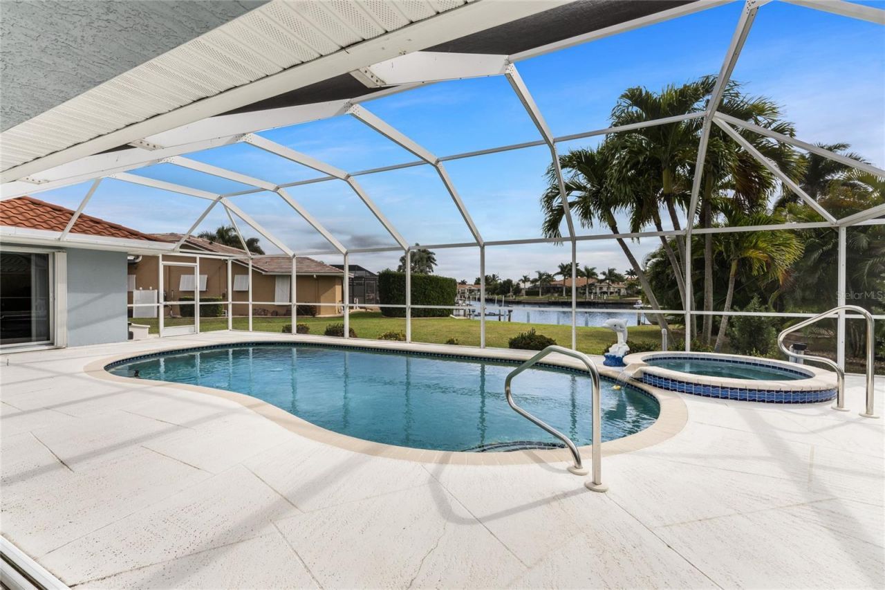 2801 Ryan Boulevard, Punta Gorda, FL 33950 Photo