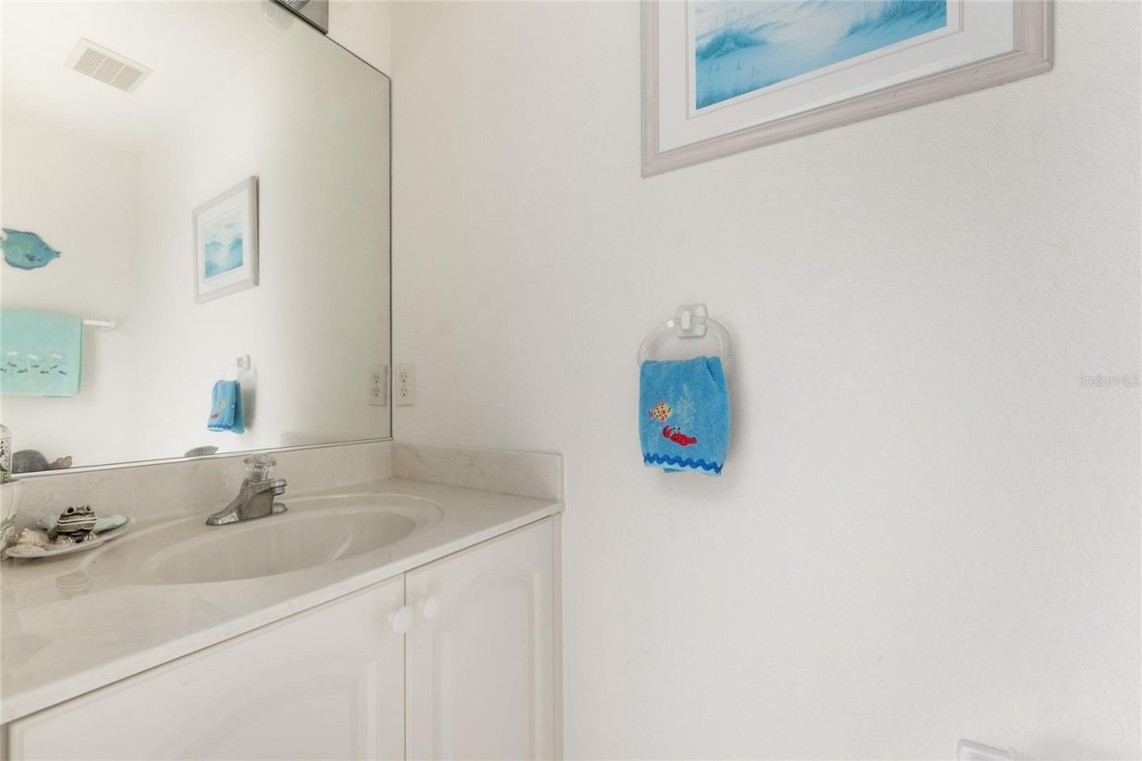 2801 Ryan Boulevard, Punta Gorda, FL 33950 Photo