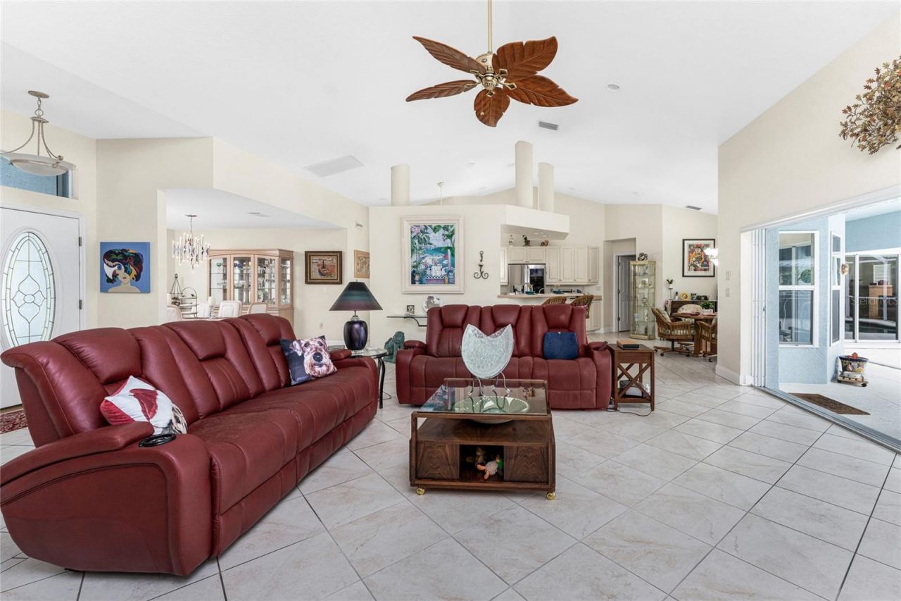 2801 Ryan Boulevard, Punta Gorda, FL 33950 Photo