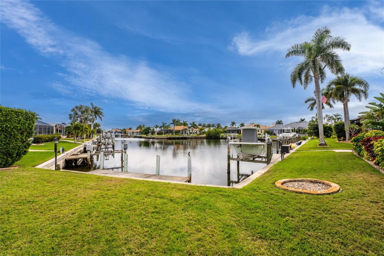 2801 Ryan Boulevard, Punta Gorda, FL 33950 Photo