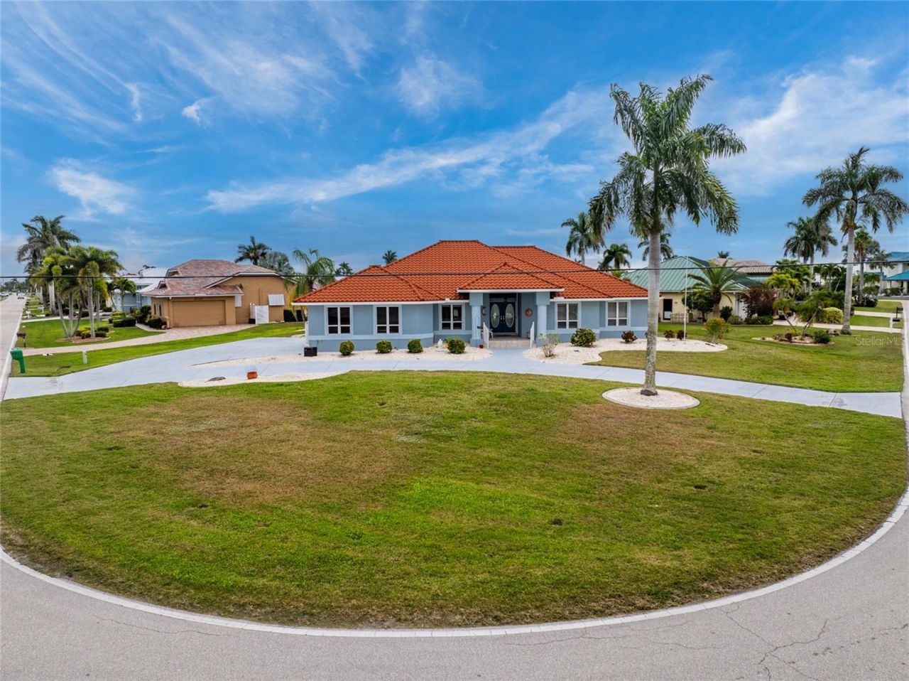 2801 Ryan Boulevard, Punta Gorda, FL 33950 Photo