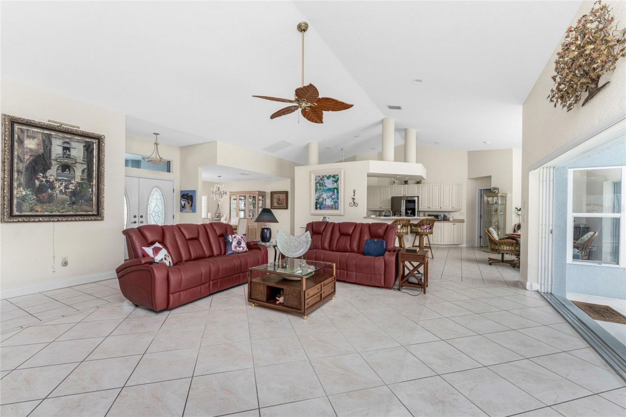 2801 Ryan Boulevard, Punta Gorda, FL 33950 Photo