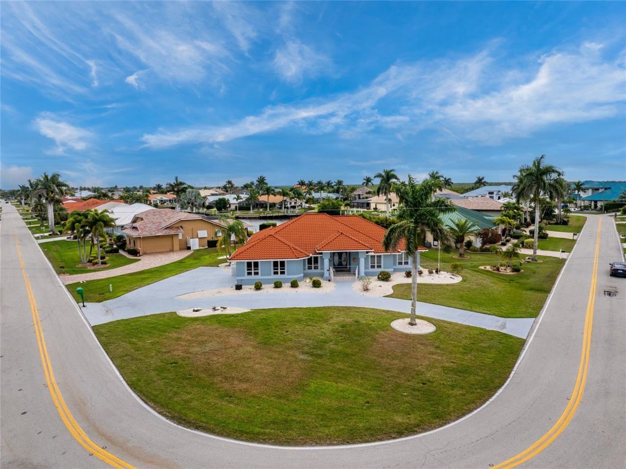 2801 Ryan Boulevard, Punta Gorda, FL 33950 Photo