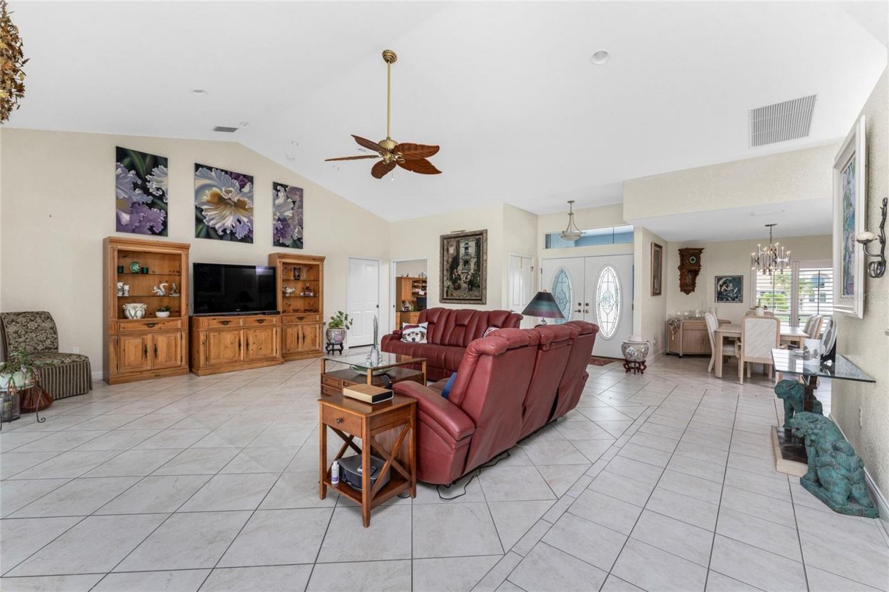 2801 Ryan Boulevard, Punta Gorda, FL 33950 Photo