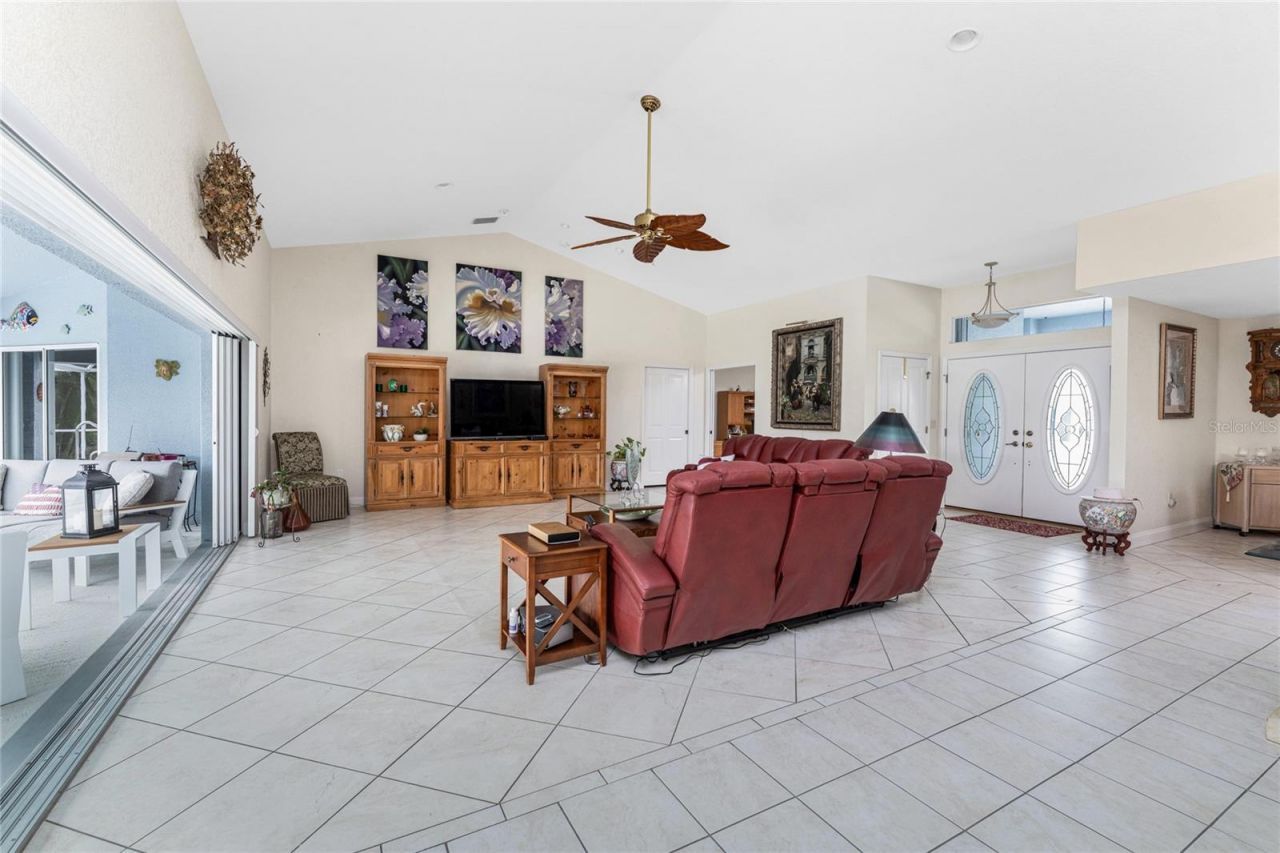 2801 Ryan Boulevard, Punta Gorda, FL 33950 Photo