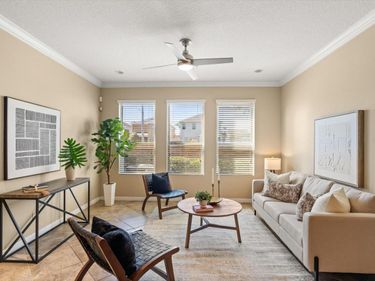 210 MERRY BROOK CIRCLE, SANFORD, FL 32771